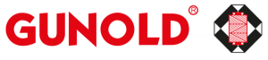 Gunold GmbH