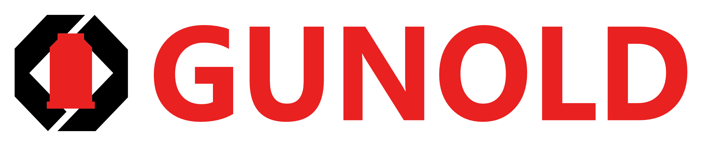 Logo2